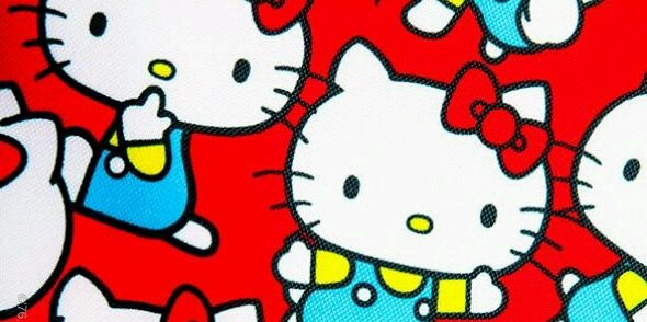 AndreaTheBlond's profile banner image