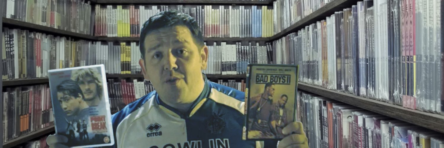 Space Auddity (Audrey Callerstrom) banner