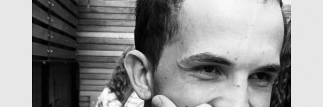 muratcanpekeroğluiçinadalet banner