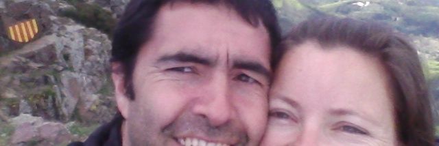 MPerezLopez's profile banner image