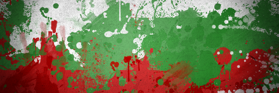 Todor Davchev banner