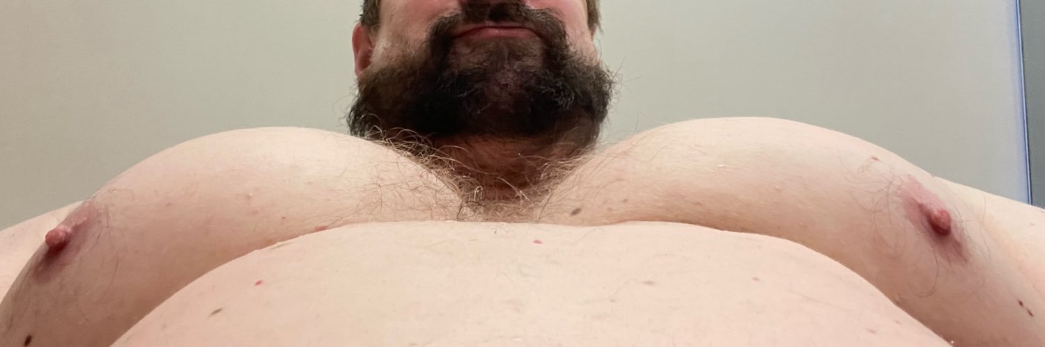 BeefcakeNextDoor banner