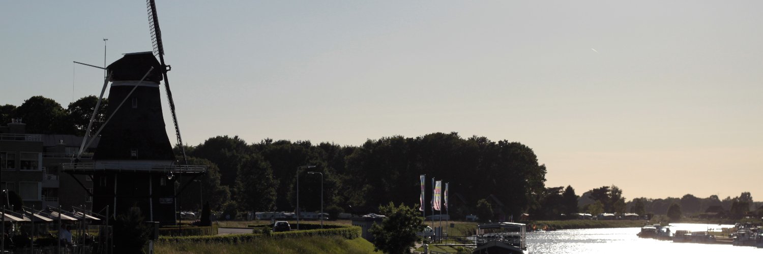 patrickpman's profile banner image