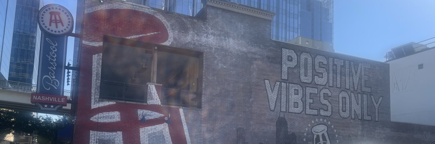 Light the Lamp banner