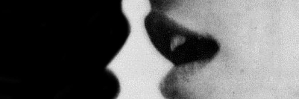 nwho_'s profile banner image
