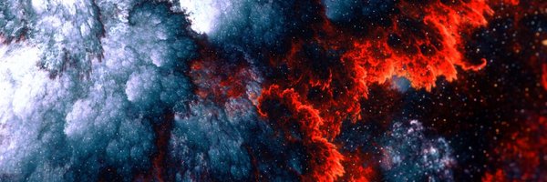 VELYAR Profile Banner