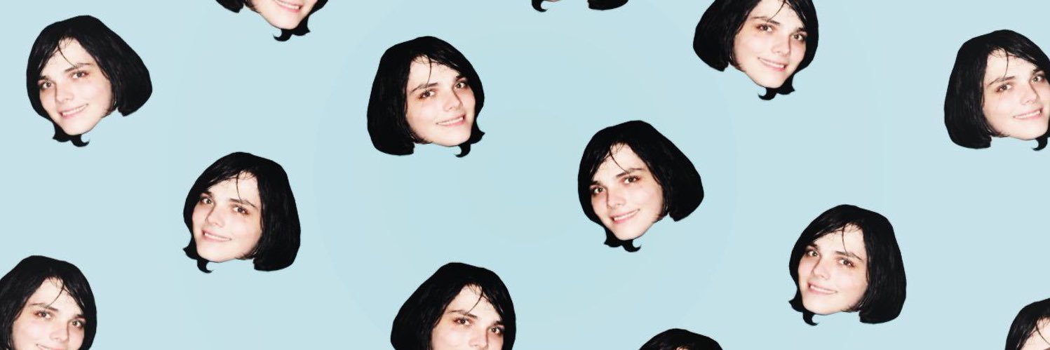 desttroya's profile banner image