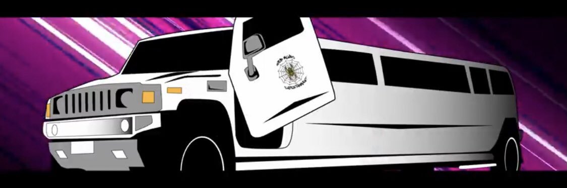 1AndOnlyKingWeb's profile banner image