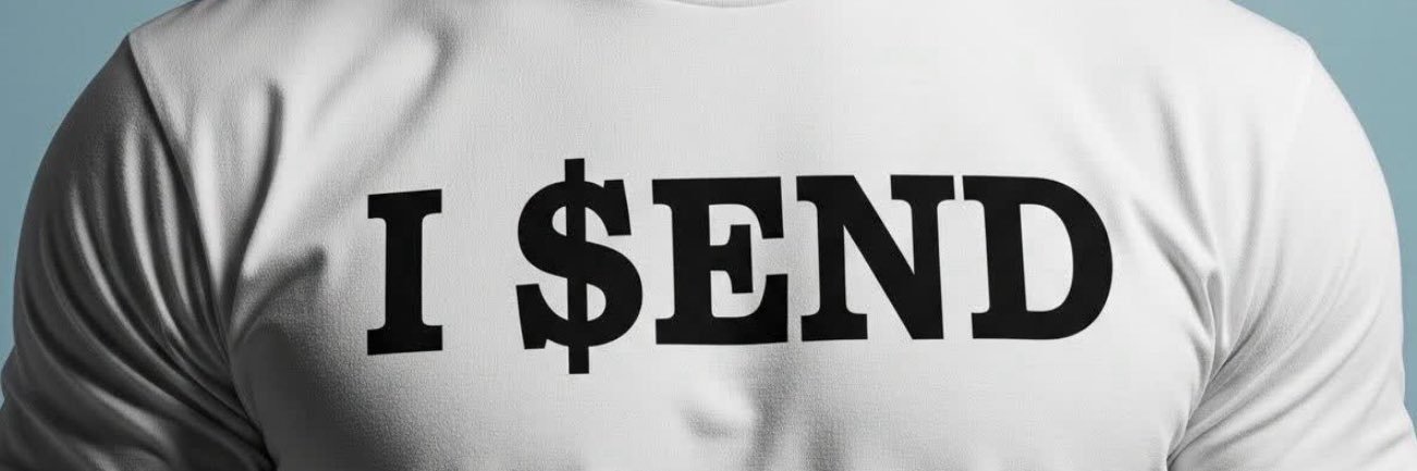 bullybait wallet banner