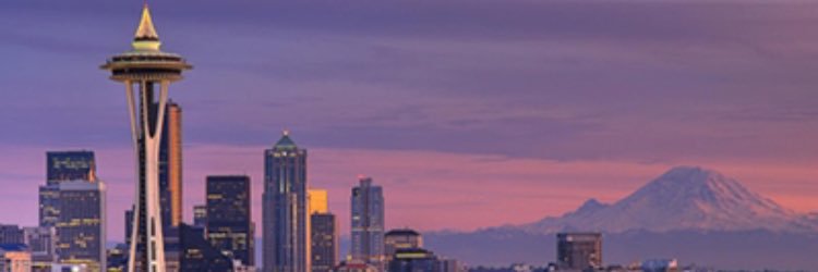 ryangraves76's profile banner image