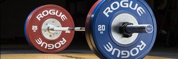 pvdnborn Profile Banner