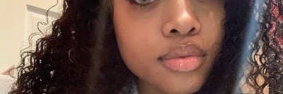 Pretty_amor10's profile banner image