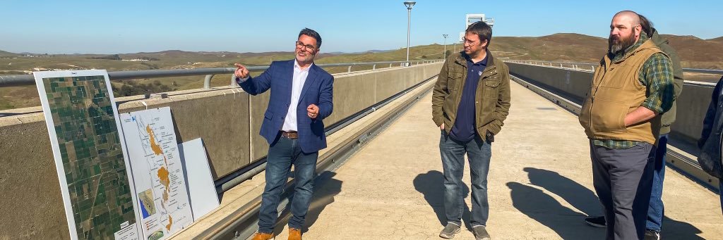 JohnnyAAmaral's profile banner image