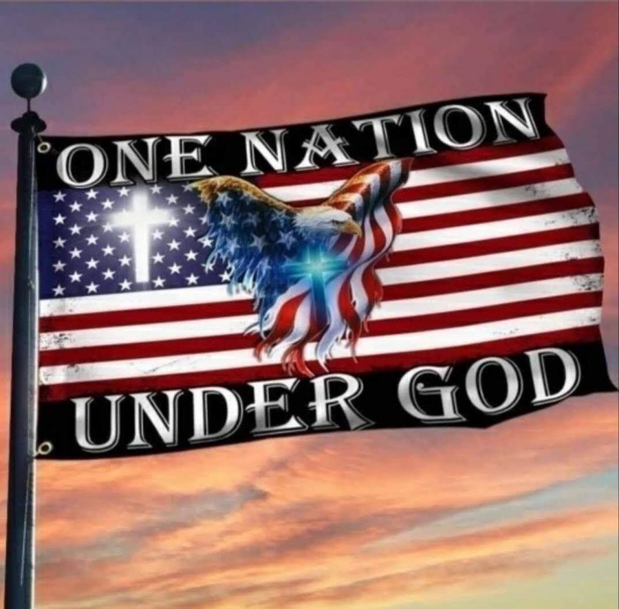 Paradigm Shift banner