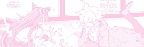kom4hin4a's profile banner image