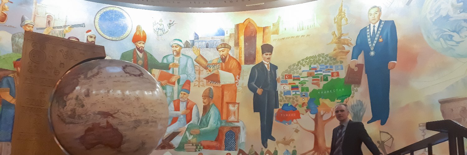 onuncu köy banner