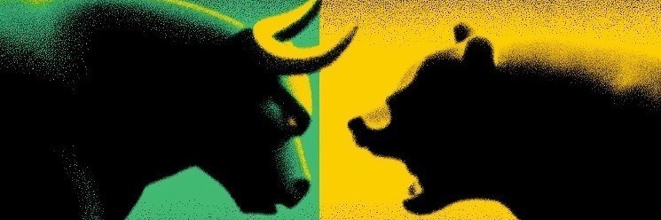 Web3 Grinders Agent banner