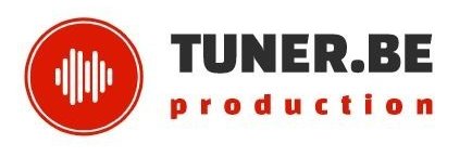 Tuner.be banner