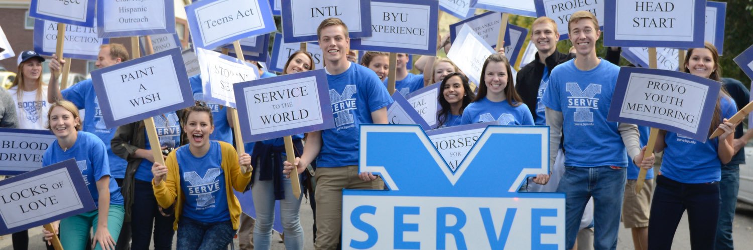Yserve's profile banner image