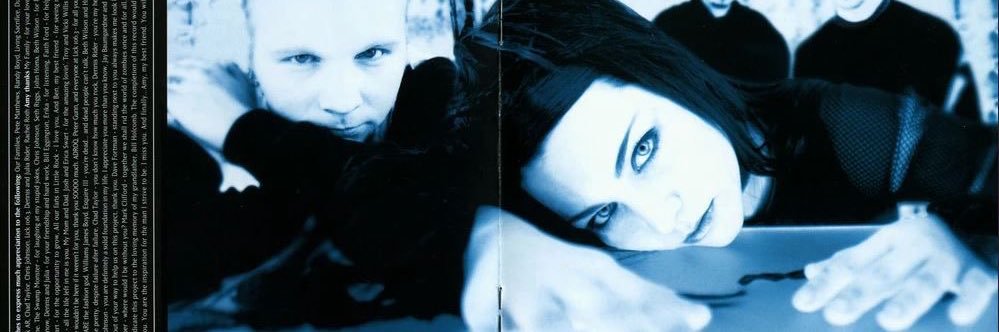 lerofey banner
