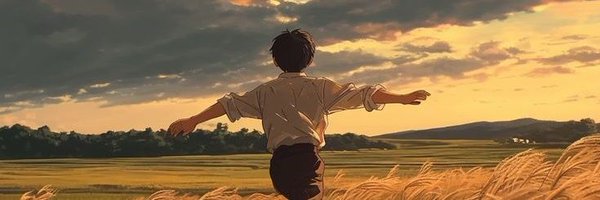 unrealChandan Profile Banner