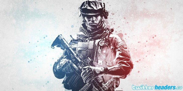 gamekeystore's profile banner image