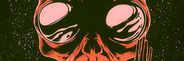 HilEmmanuel's profile banner image