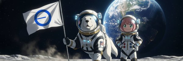 BondonBase Profile Banner