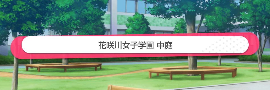 fish3k7_'s profile banner image