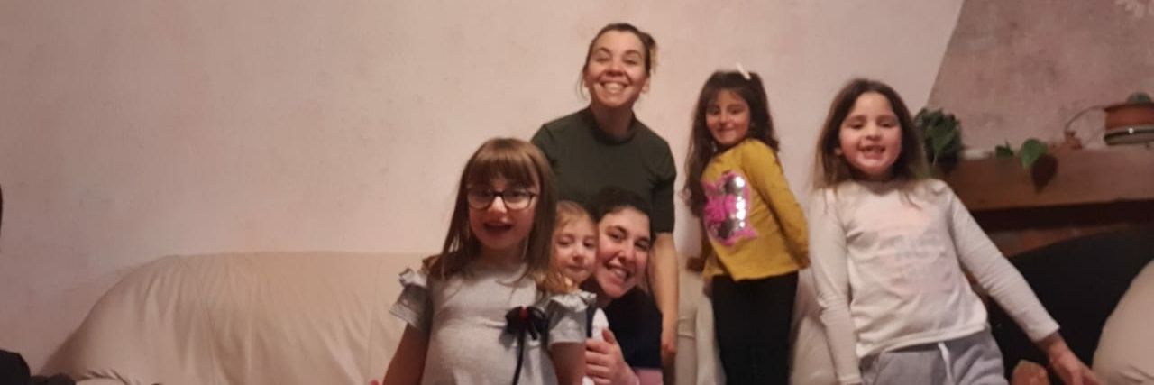 AgusPaparella's profile banner image