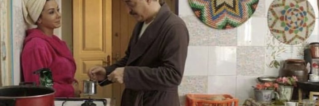 لولو 🐚 banner