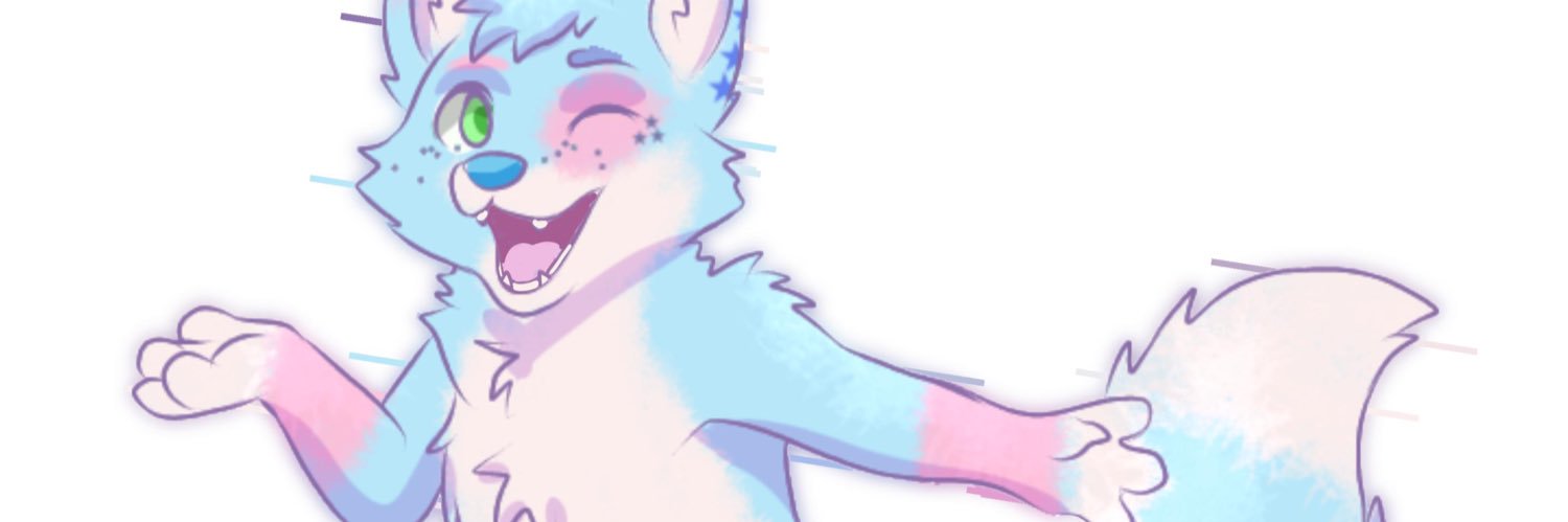 CCNicohl 🔜 Denfur banner