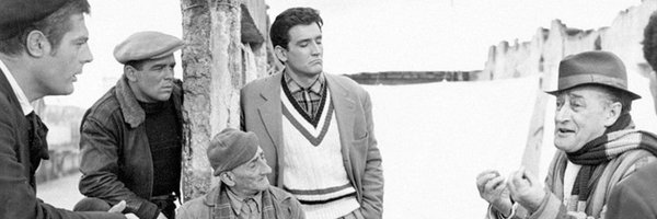 AntonioGil7 Profile Banner