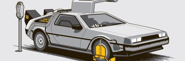 ThomasBLS's profile banner image