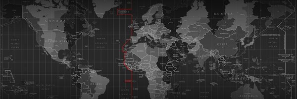 nickleplated Profile Banner