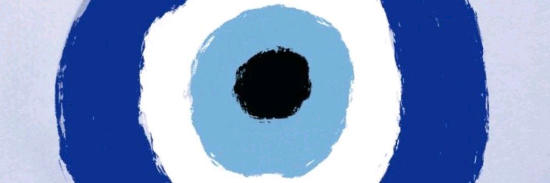 fuckengo's profile banner image
