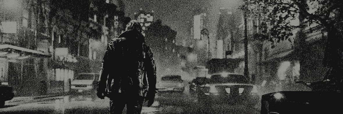 ┈─ 𝙻𝙴𝙾𝙽 𝚂. 𝙺𝙴͟𝙽͟𝙽͟𝙴͟𝙳͟𝚈 . banner