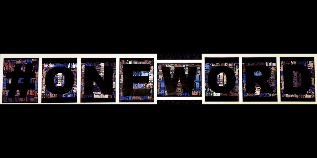 WMSMediaExplore's profile banner image