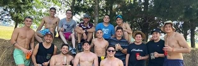 Pipiaw2's profile banner image