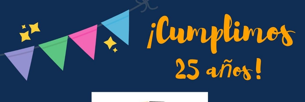 ccbarracas's profile banner image