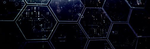 終わりのない世界で（FF7EC） banner