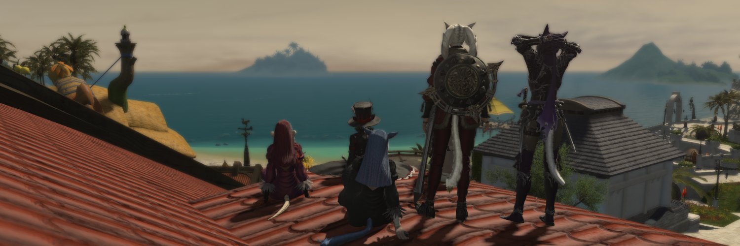 hellloitslate's profile banner image