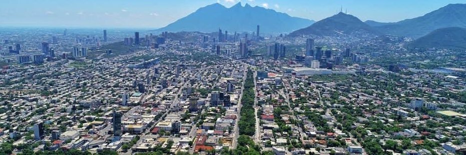 joseagarzag's profile banner image