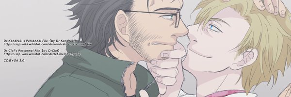 murano_108 Profile Banner