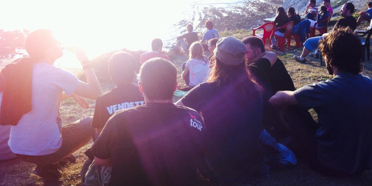 Pello Reparaz banner