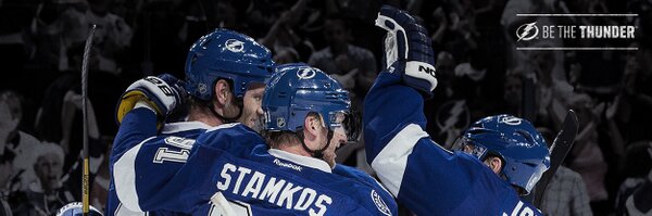 DaveMishkin Profile Banner