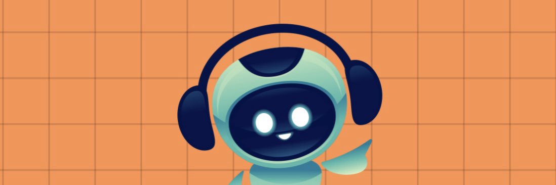 QuantumDrift banner