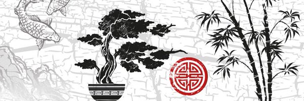 DaanDohmen Profile Banner