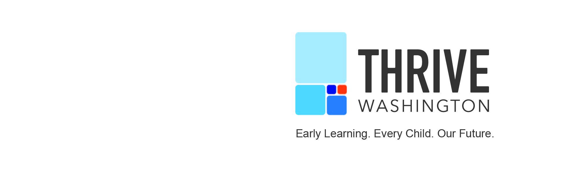 EarlyLearningWA's profile banner image