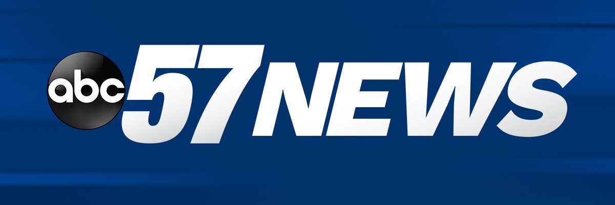 KFobe02's profile banner image